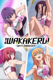 Anime Sports